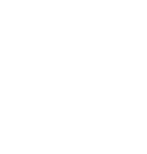 煙臺(tái)金沃泉塑膠有限公司