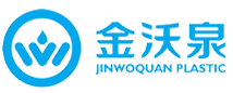 PTG雙抗高分子復(fù)合材料托輥,納米復(fù)合石墨烯托輥-煙臺(tái)金沃泉