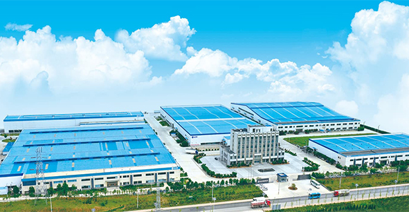 pvc-u工業(yè)管加工