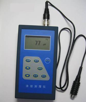 石家莊蘭宇科技 專(zhuān)業(yè)網(wǎng)絡(luò)技術(shù)服務(wù)，賦能企業(yè)數(shù)字化轉(zhuǎn)型